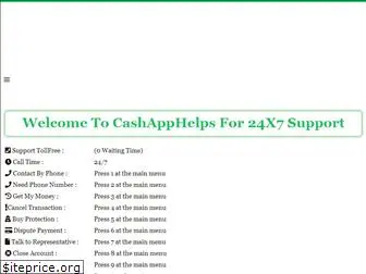 cashapphelps.info