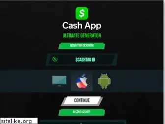 cashappmenow.com