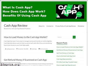 cashappreview.com