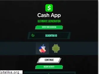 cashappsupreme.com