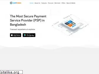 cashbaba.com.bd