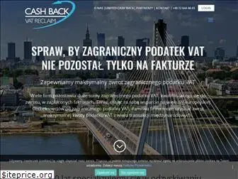 cashback.pl