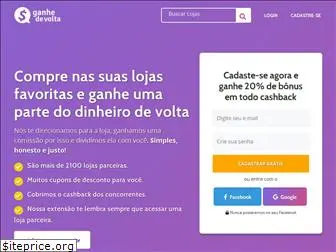 cashbackgo.com.br