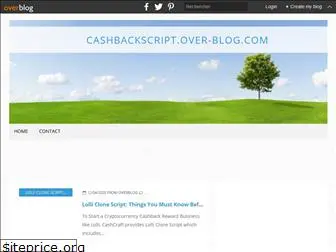 cashbackscript.over-blog.com