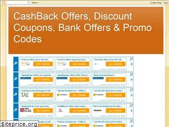 cashbacksofferscoupons.blogspot.com