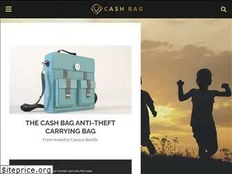 cashbags.org