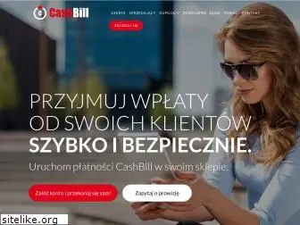 cashbill.pl