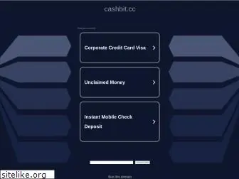 cashbit.cc