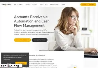 cashbook.com