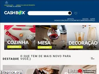 cashbox.com.br