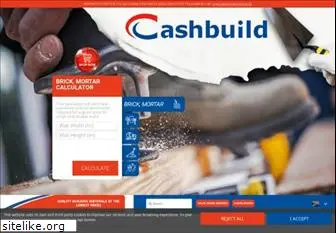 cashbuild.co.za