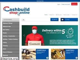 cashbuildonline.co.za