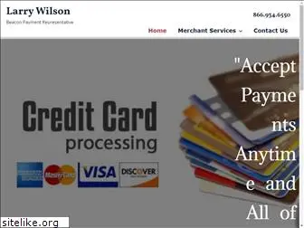 cashbycard.com