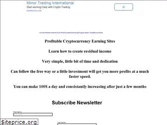 cashbycrypto.com