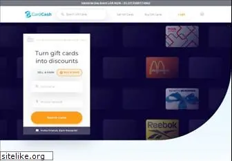 cashcard.com
