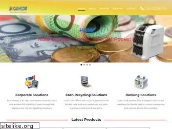 cashcom.com.au
