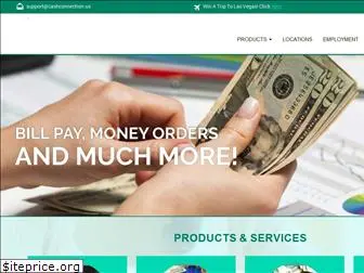 cashconnection.us