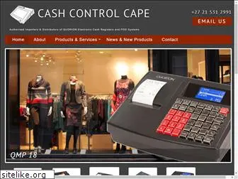 cashcontrolcape.co.za