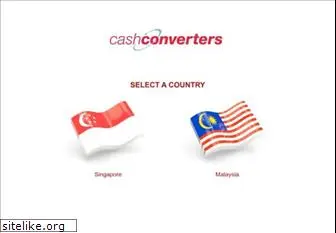 cashconverters-asia.com