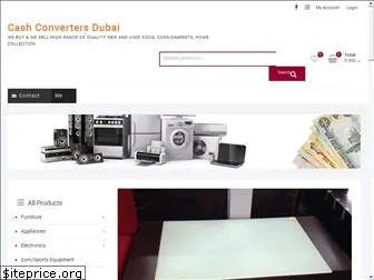 cashconverters.ae