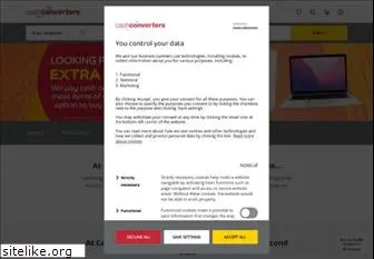 cashconverters.co.uk