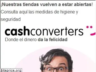 cashconverters.es