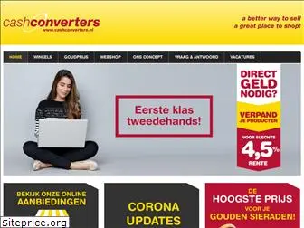 cashconverters.nl