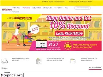 cashconverters.sg