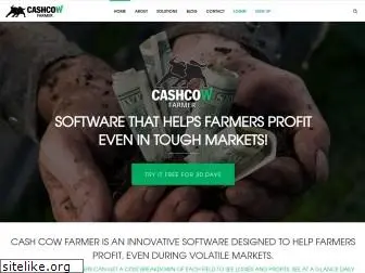 cashcowfarmer.com