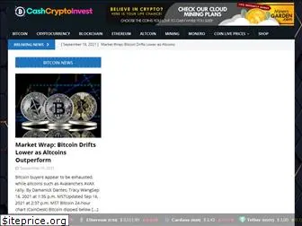 cashcryptoinvest.com