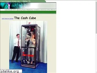 cashcube.com