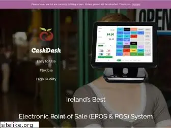 cashdash.ie