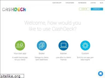 cashdeck.com.au