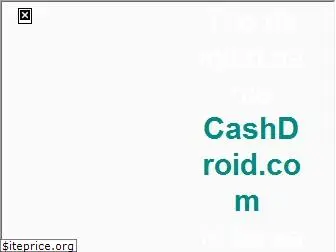 cashdroid.com