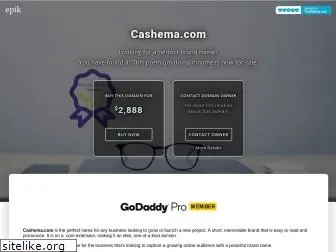 cashema.com