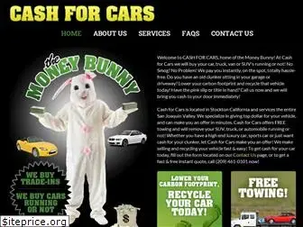 cashfercars.com