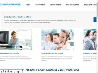 cashflashloans.com