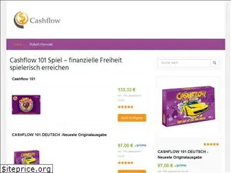 cashflow-101.de