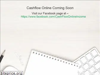 cashflow-online.co.in