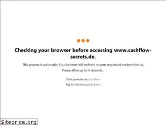 cashflow-secrets.de