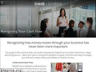 cashflow.chase.com