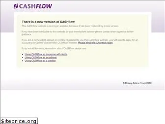cashflow.uk.net