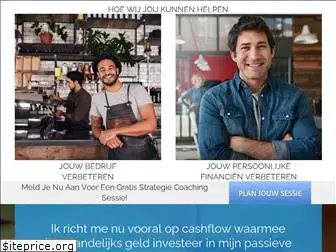 cashflowclub.nl