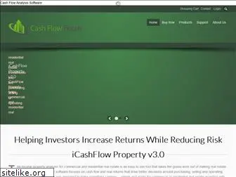cashflowfocus.com