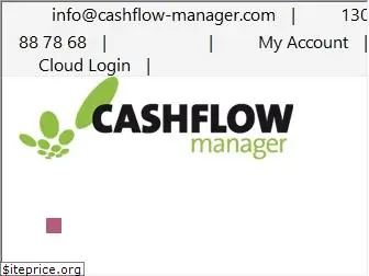 cashflowmanagercloud.com