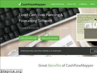 cashflowmapper.com