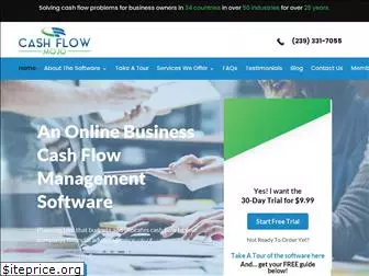 cashflowmojosoftware.com