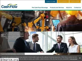 cashflowprogram.com