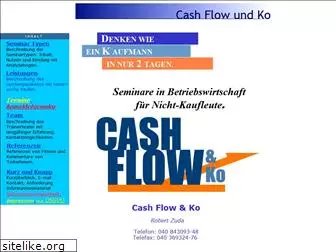 cashflowseminare.de