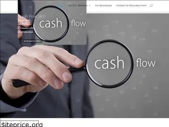 cashflowseo.com.au